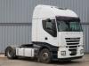 Iveco STRALIS 450, ACTIVE SPACE, STA