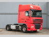 DAF XF 105.460, STANDARD, EURO 5