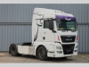 MAN TGX 18.480, DVOUOKRUHOV HYDR.