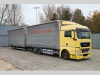 MAN TGX 24.440+ PVS HIPOCAR