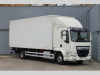 DAF LF 250, H. ELO, 17 PALET