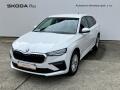 �koda Scala 1.0TSI / 85kW Selection, ta�n�