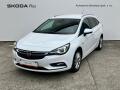Opel Astra 1.6TDI 100kW SPORTS TOUR ta�n�
