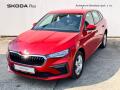 �koda Scala 1.0TSI 85 kW Selec. ta�. z�ru.