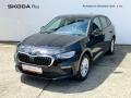 �koda Scala 1.0 TSI 85 kW Selection, ta�n�