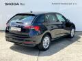 N�hled 2