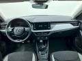 Škoda Scala (2024) 1.5TSI / 110kW  M6F Top Select - náhled 4