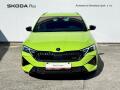 N�hled 4