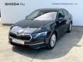 �koda Octavia 1.5TSI 110kW A7F Top Selection