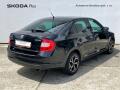 N�hled 2