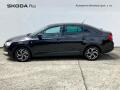 N�hled 3