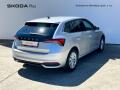 N�hled 2
