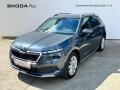 �koda Kamiq 1.0 TSI / 85 kW Style M6F