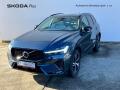 Volvo XC60 2.0TDI / 145kW DSG Plus Dark