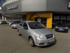 Chevrolet Aveo 1.2  Pvod R