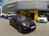 Mini Cooper 2.0 JCW