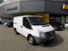 Ford Transit 2.2 TD