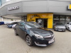 Opel Insignia 2.0 CDTi Bi Turbo