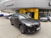 Mazda CX-5 2.2 Skyactiv-D 4x4