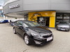 Kia Optima 1.7 CRDi KS