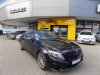 Mercedes-Benz S 500 V8 WEBASTO TOP STAV!