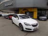 Opel Insignia 2.0 CDTi Pvod R