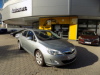 Opel Astra 1.4 Turbo Pvod R