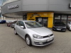 Volkswagen Golf 1.6 TDi