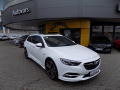 Opel Insignia 2.0 T 4x4 Panorama 