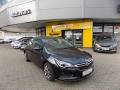 Opel Astra 1.4 Turbo 1. majitel