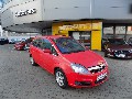 Opel Zafira 1.8 16V AUTOMAT 