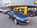 Opel Insignia 2.0 TURBO 4x4