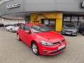 Volkswagen Golf 1.0 TSi 1. maitel