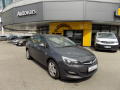 Opel Astra 2.0 CDTi