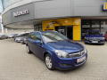 Opel Astra 1.8 16V