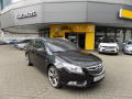 Opel Insignia 2.0 CDTi Bi-Turbo 4x4 