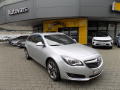 Opel Insignia 2.0 CDTi 4x4