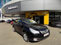 Subaru Outback 2.5 V6 
