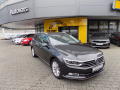 Volkswagen Passat 2.0 TDi DSG TOP STAV !!