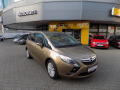 Opel Zafira 2.0 CDTi