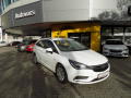 Opel Astra 1.4 TURBO AUTOMAT 