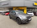 Land Rover Discovery Sport 2.0 TD4