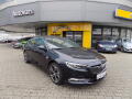 Opel Insignia 2.0 CDTi Automat 