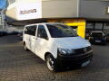Volkswagen Transporter 2.0 TDi