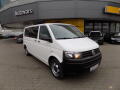 Volkswagen Transporter 2.0 TDi