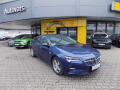 Opel Insignia 2.0 CDTi 4x4 1. majitel