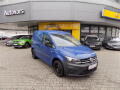 Volkswagen Caddy 1.2 TSi 