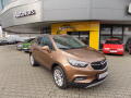 Opel Mokka 1.4 Turbo Automat 4x4
