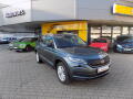 �koda Kodiaq 2.0 TDi 