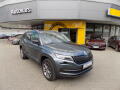 �koda Kodiaq 2.0 TDi 
